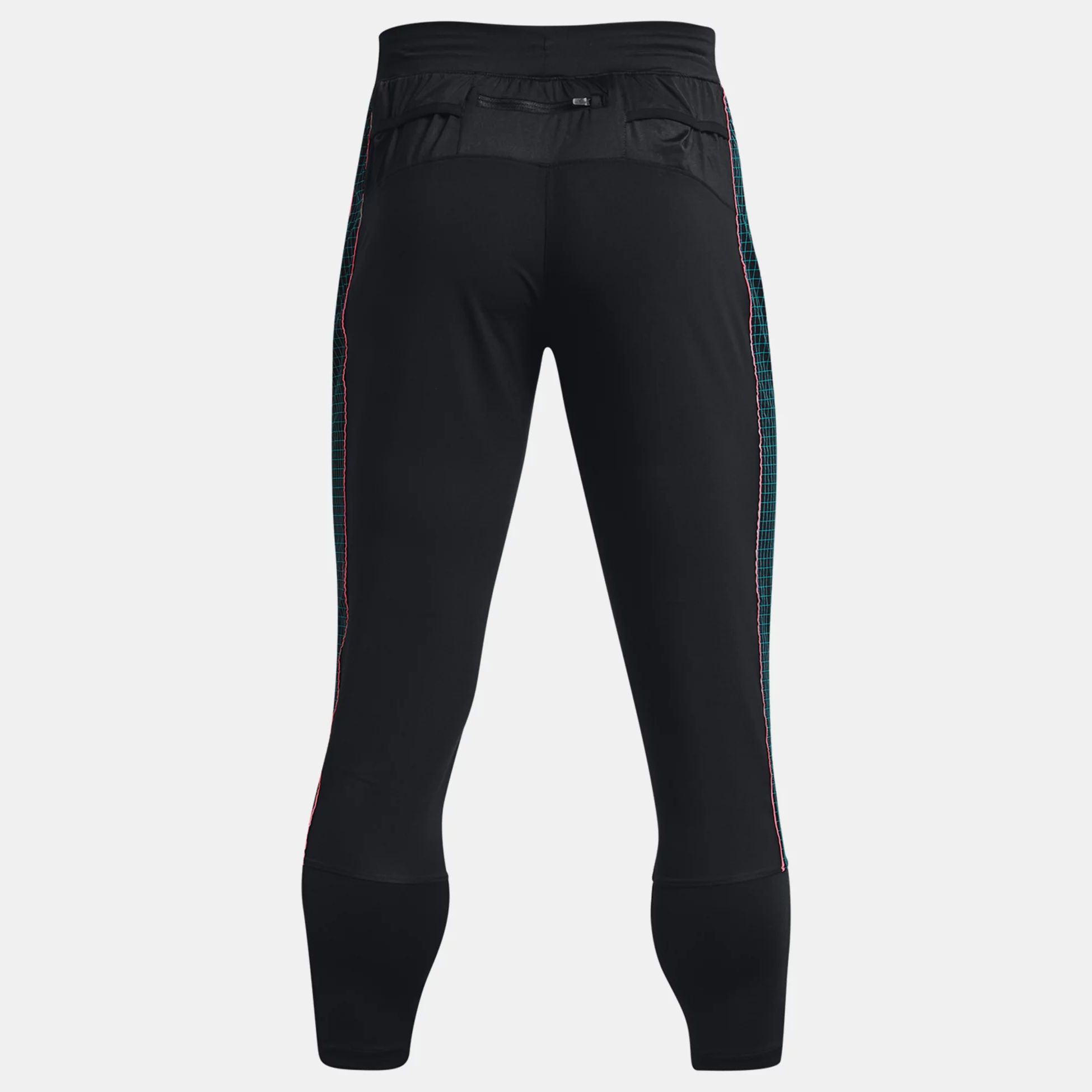Clothing -  under armour UA Run Anywhere Ankle Pants